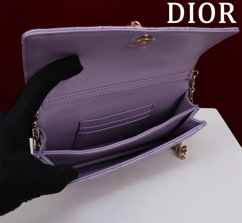 Contemporary Christian Dior Other Bags 63973