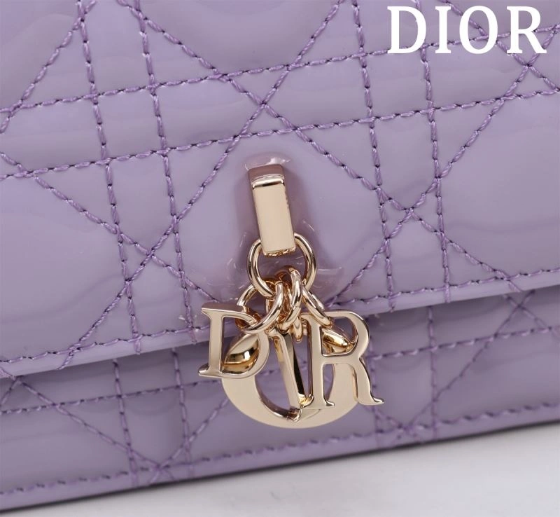 Contemporary Christian Dior Other Bags 63973