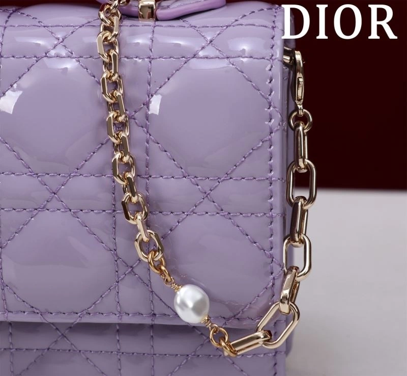Contemporary Christian Dior Other Bags 63973