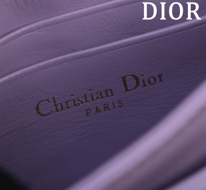 Contemporary Christian Dior Other Bags 63973