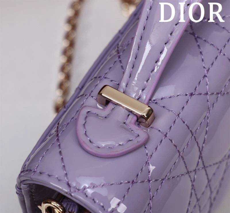 Contemporary Christian Dior Other Bags 63973