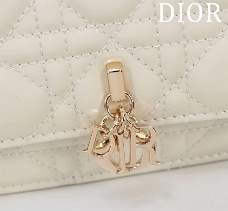 Christian Dior Other Bags WaterResistant 63970