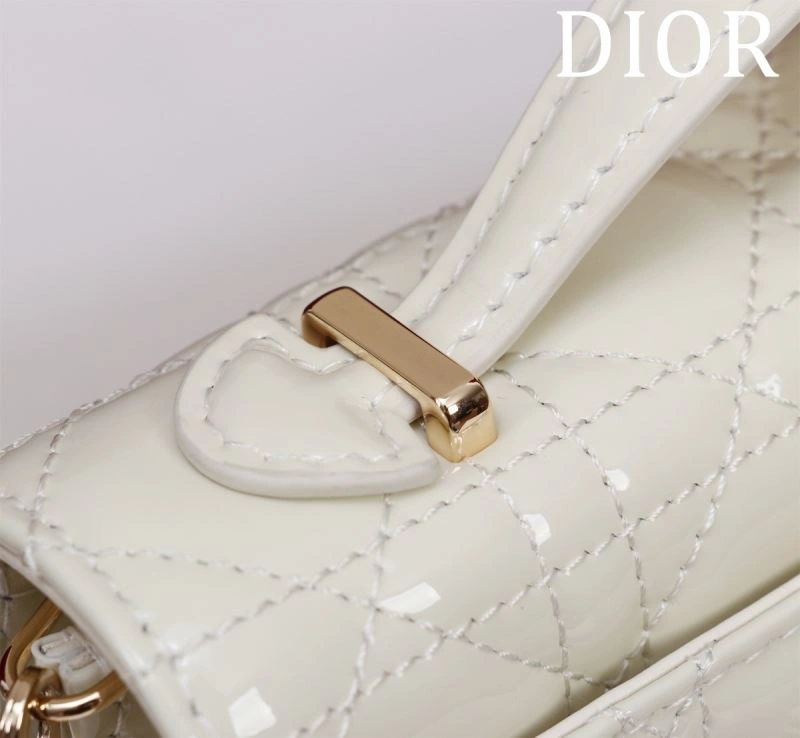 Christian Dior Other Bags WaterResistant 63970