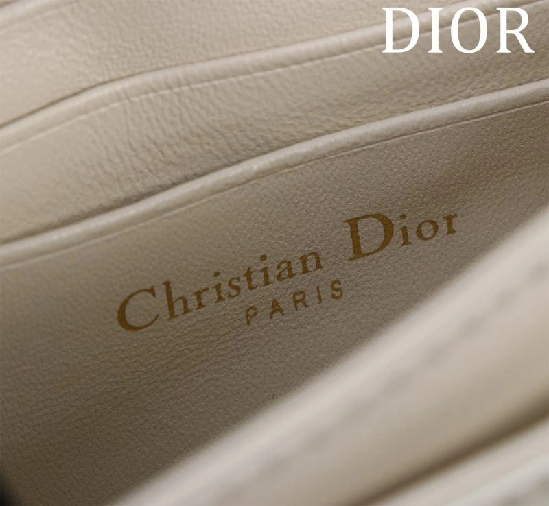 Christian Dior Other Bags WaterResistant 63970