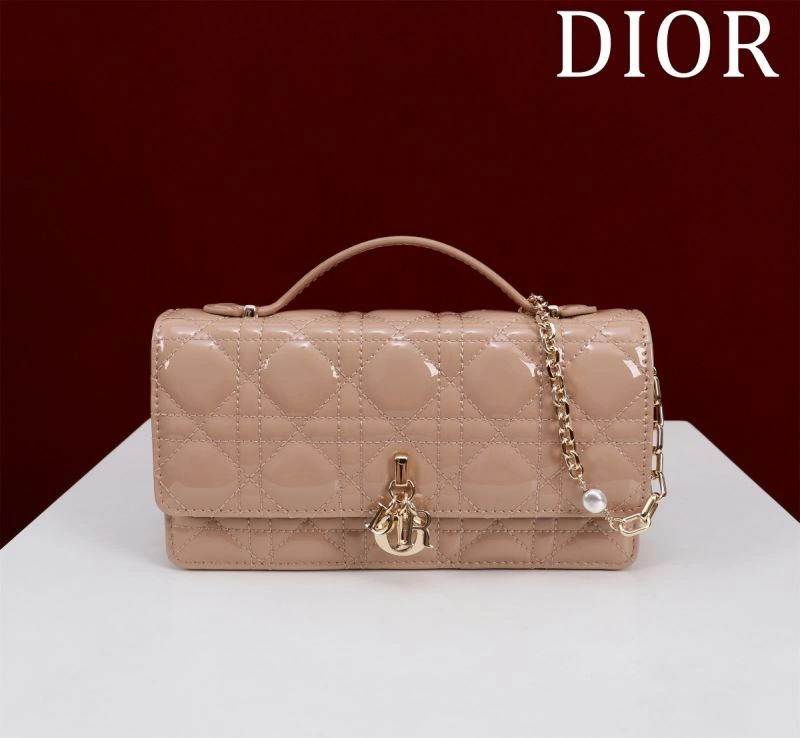 Christian Dior Other Bags UrbanStyle 63966