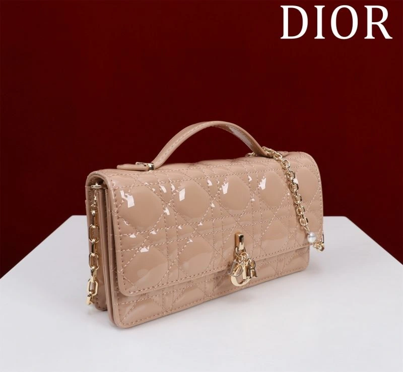 Christian Dior Other Bags UrbanStyle 63966