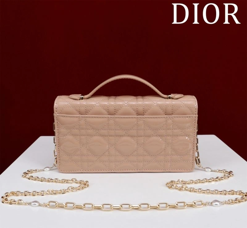 Christian Dior Other Bags UrbanStyle 63966