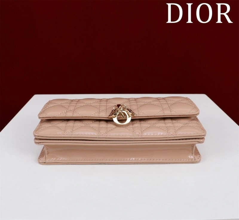 Christian Dior Other Bags UrbanStyle 63966