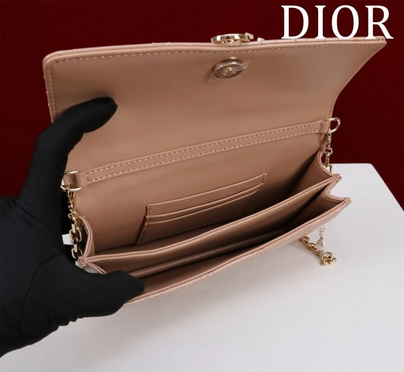 Christian Dior Other Bags UrbanStyle 63966