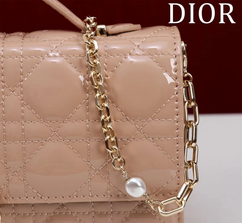 Christian Dior Other Bags UrbanStyle 63966