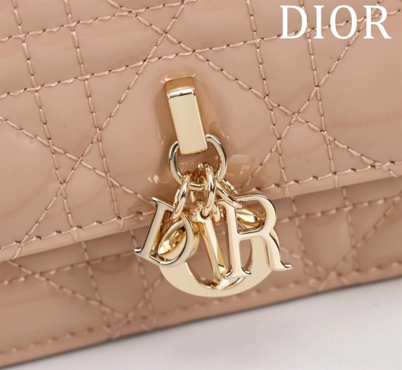 Christian Dior Other Bags UrbanStyle 63966