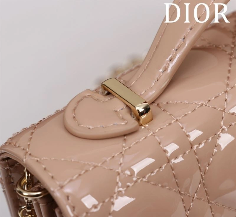 Christian Dior Other Bags UrbanStyle 63966