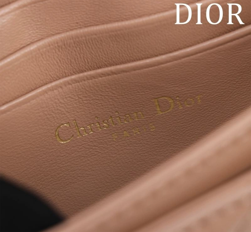 Christian Dior Other Bags UrbanStyle 63966