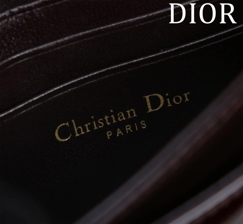 Christian Dior Other Bags Comfortable 63972