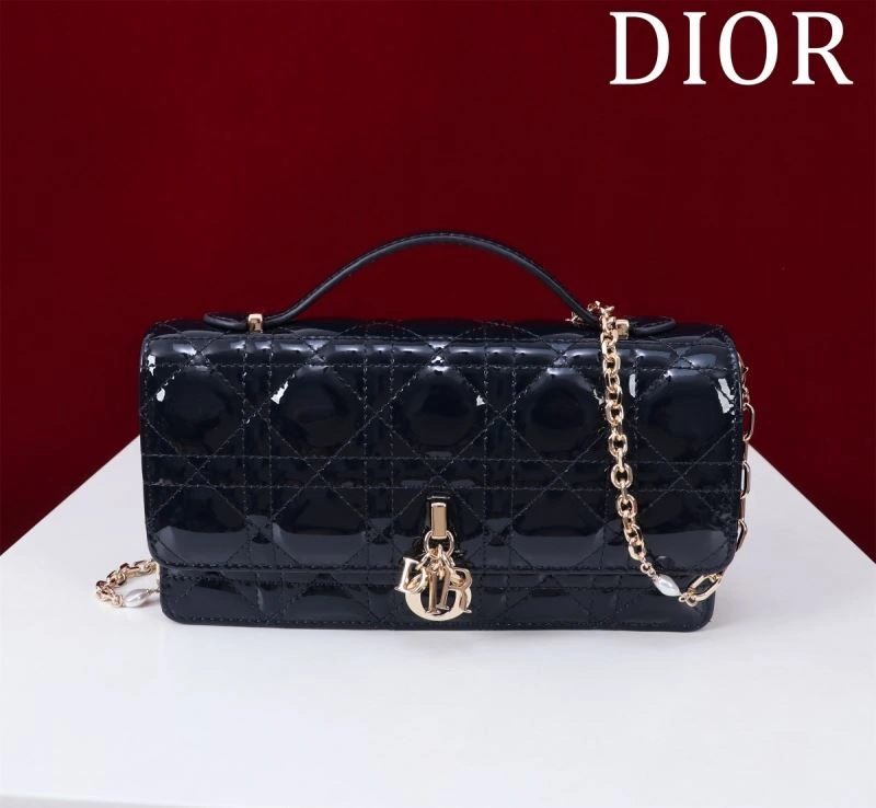 Christian Dior Other Bags TravelReady 63965