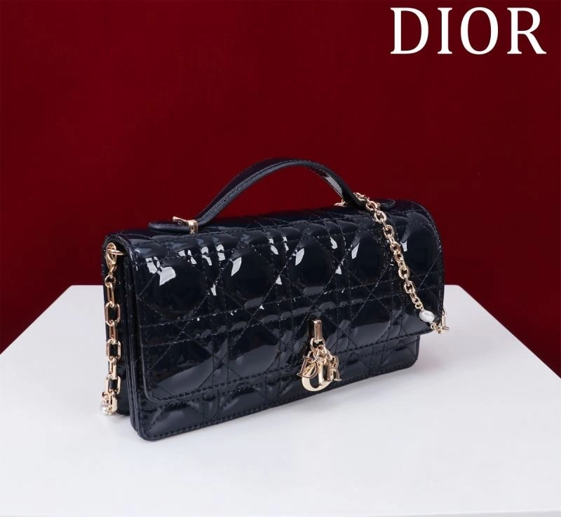 Christian Dior Other Bags TravelReady 63965