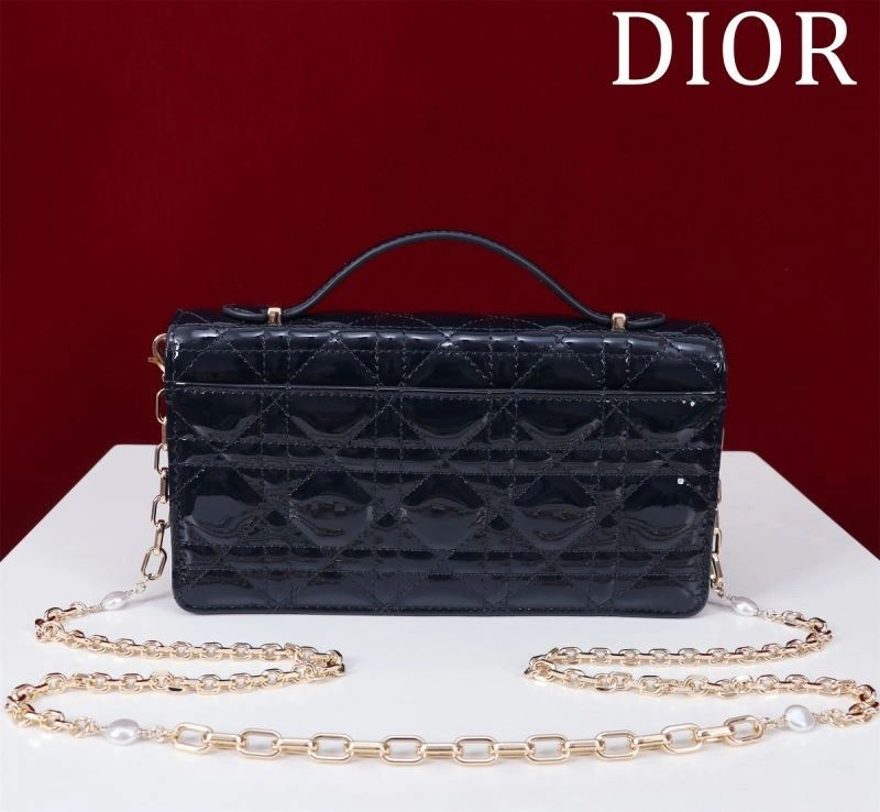Christian Dior Other Bags TravelReady 63965