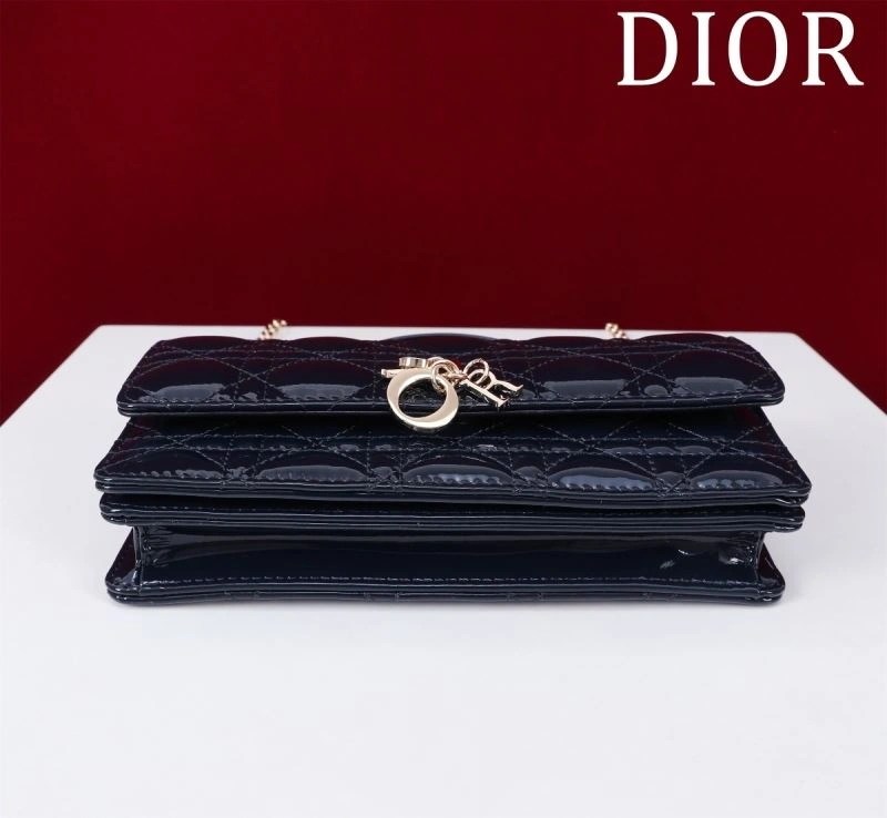 Christian Dior Other Bags TravelReady 63965