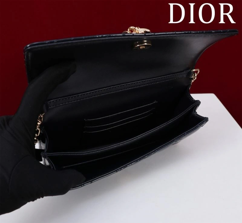 Christian Dior Other Bags TravelReady 63965