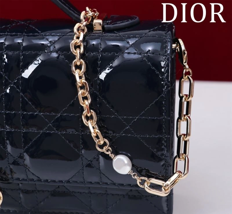 Christian Dior Other Bags TravelReady 63965
