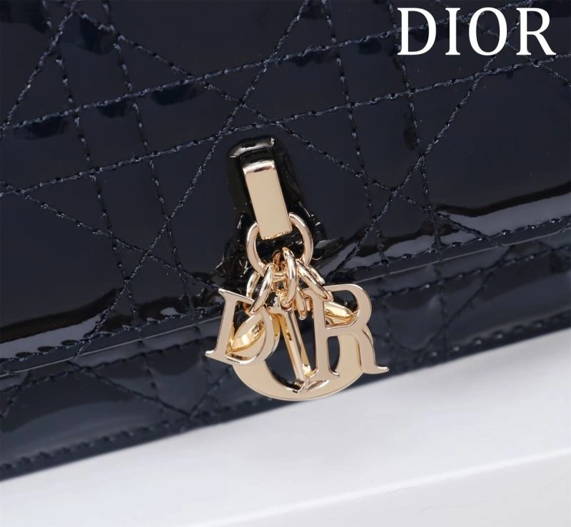 Christian Dior Other Bags TravelReady 63965