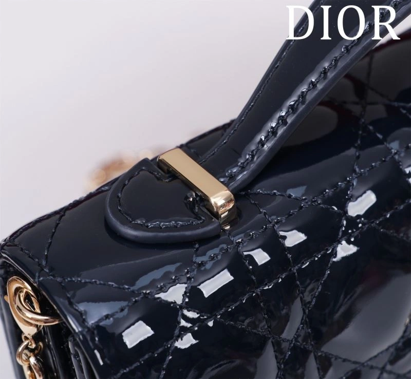 Christian Dior Other Bags TravelReady 63965