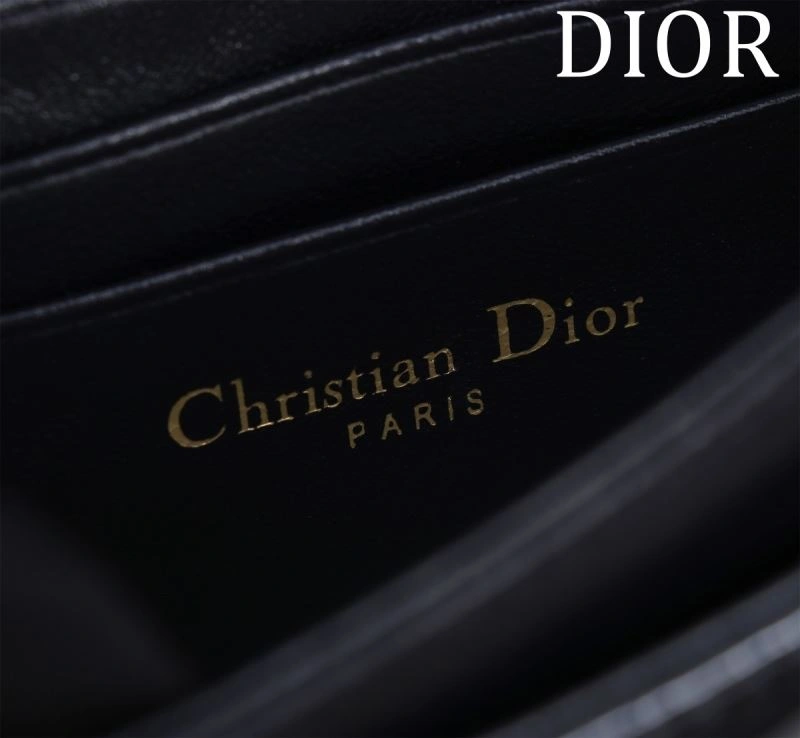 Christian Dior Other Bags TravelReady 63965
