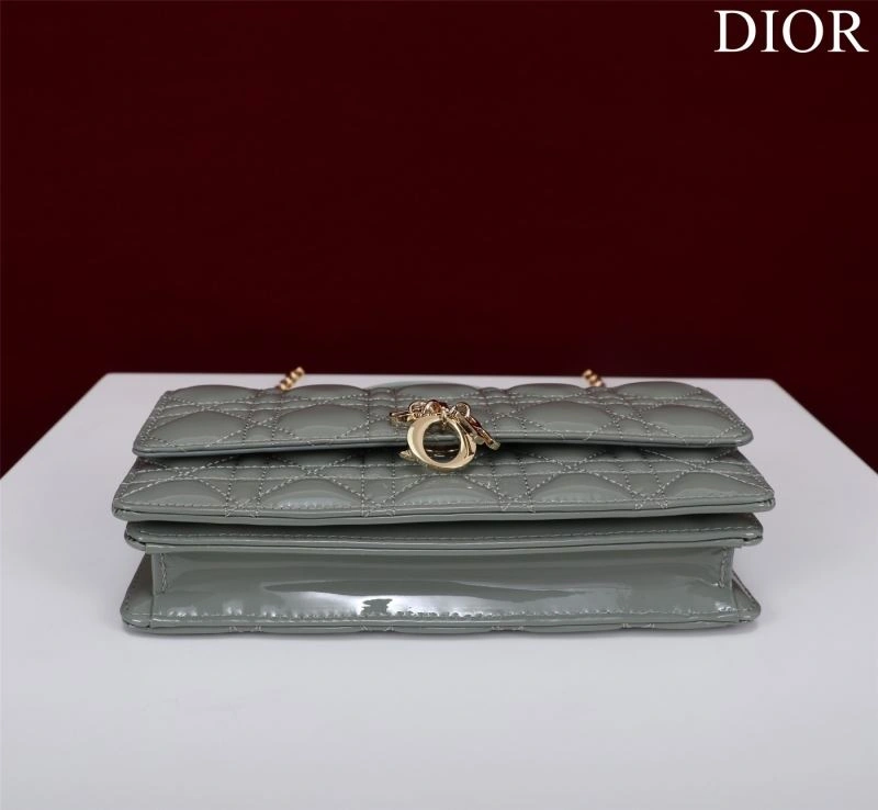 Christian Dior Other Bags WeatherProof 63967