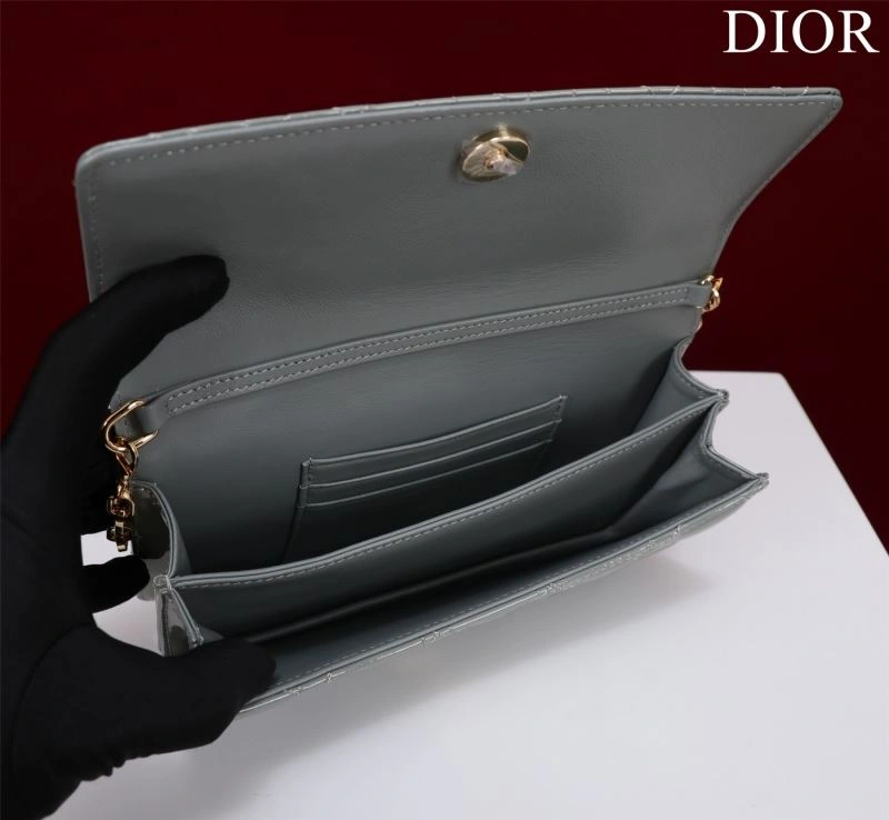Christian Dior Other Bags WeatherProof 63967