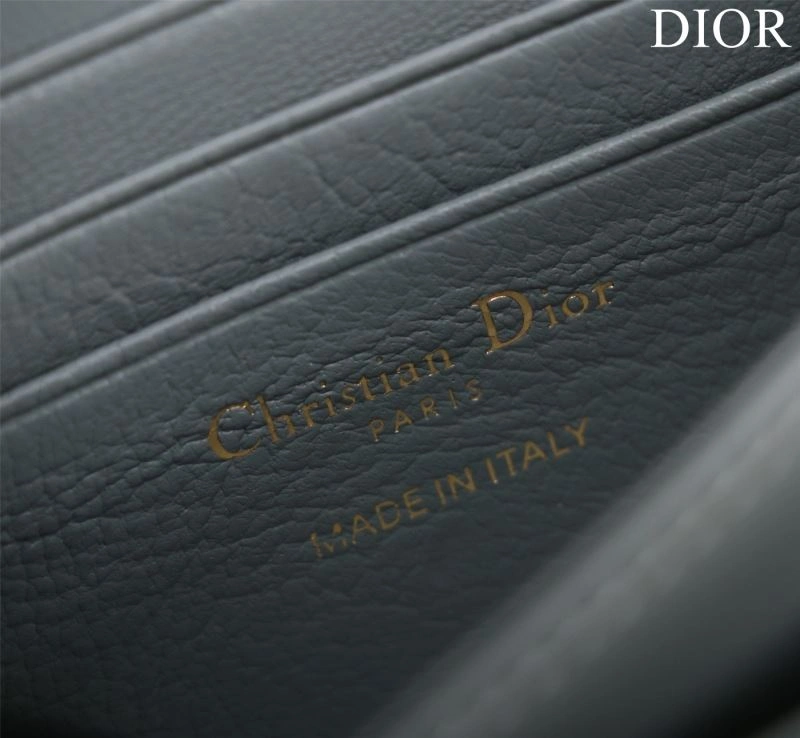 Christian Dior Other Bags WeatherProof 63967