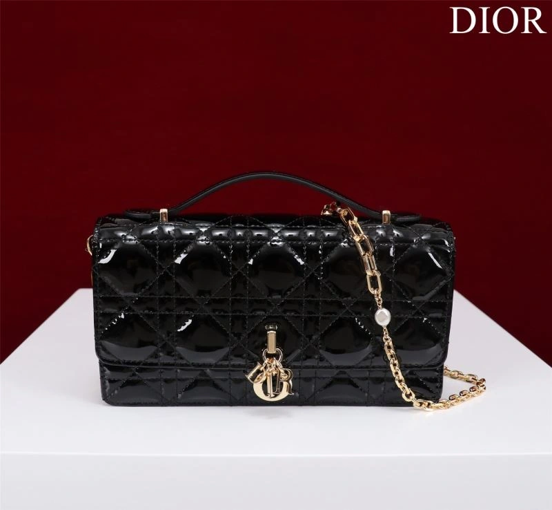 StreetReady Christian Dior Other Bags 63964