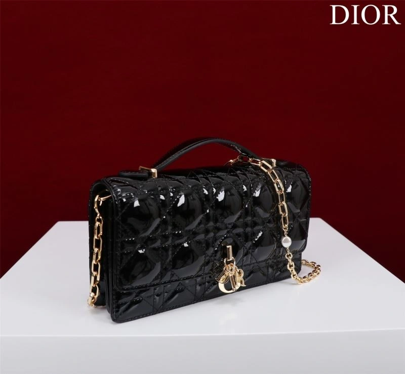 StreetReady Christian Dior Other Bags 63964