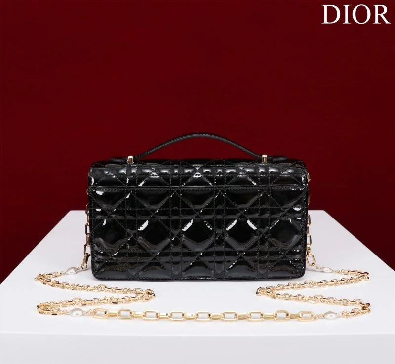 StreetReady Christian Dior Other Bags 63964