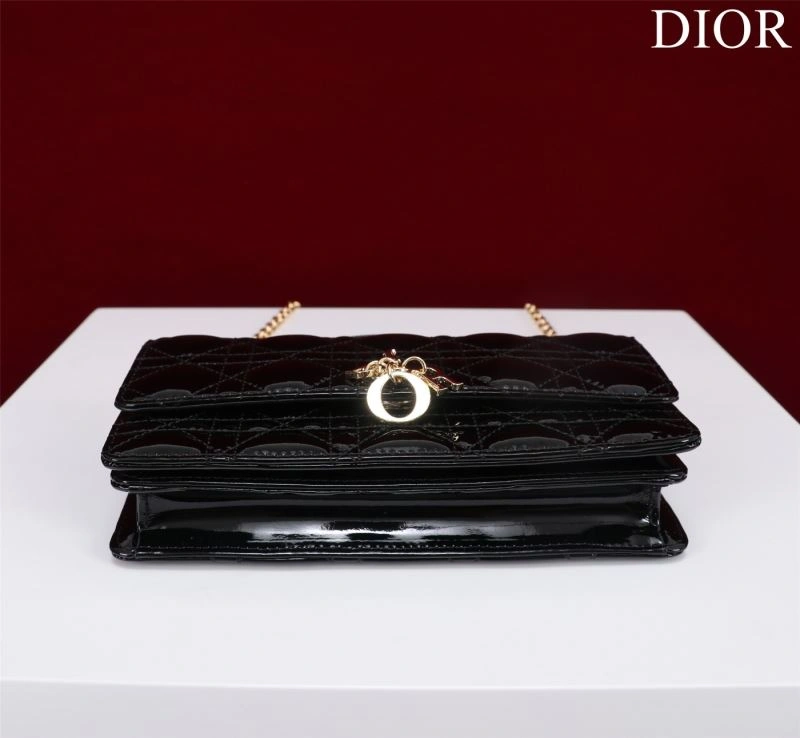 StreetReady Christian Dior Other Bags 63964