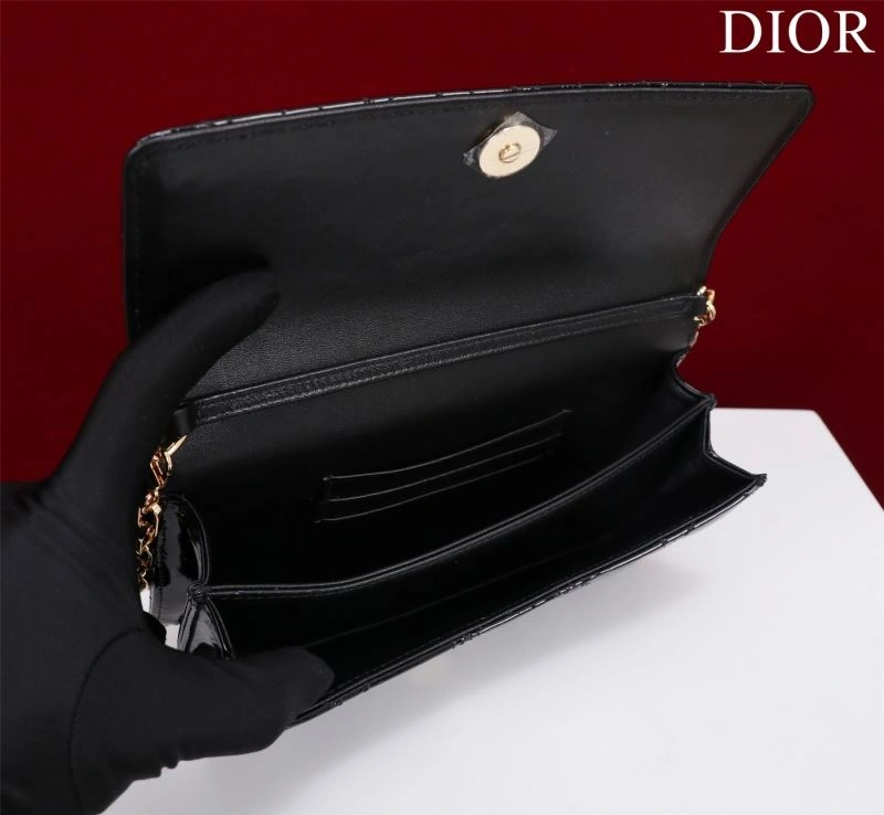 StreetReady Christian Dior Other Bags 63964