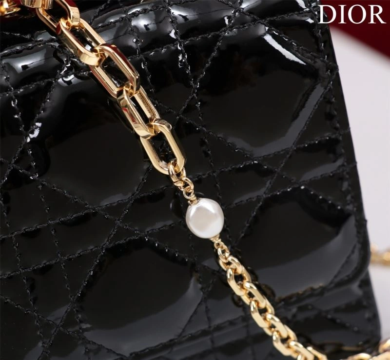 StreetReady Christian Dior Other Bags 63964