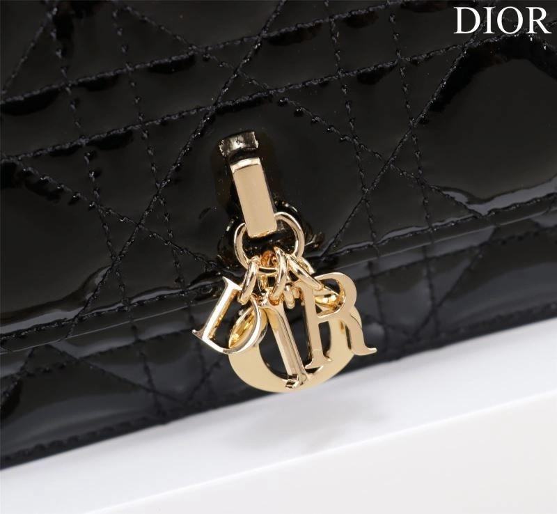 StreetReady Christian Dior Other Bags 63964
