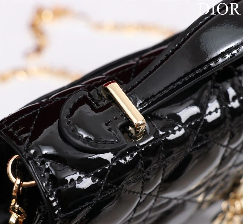 StreetReady Christian Dior Other Bags 63964
