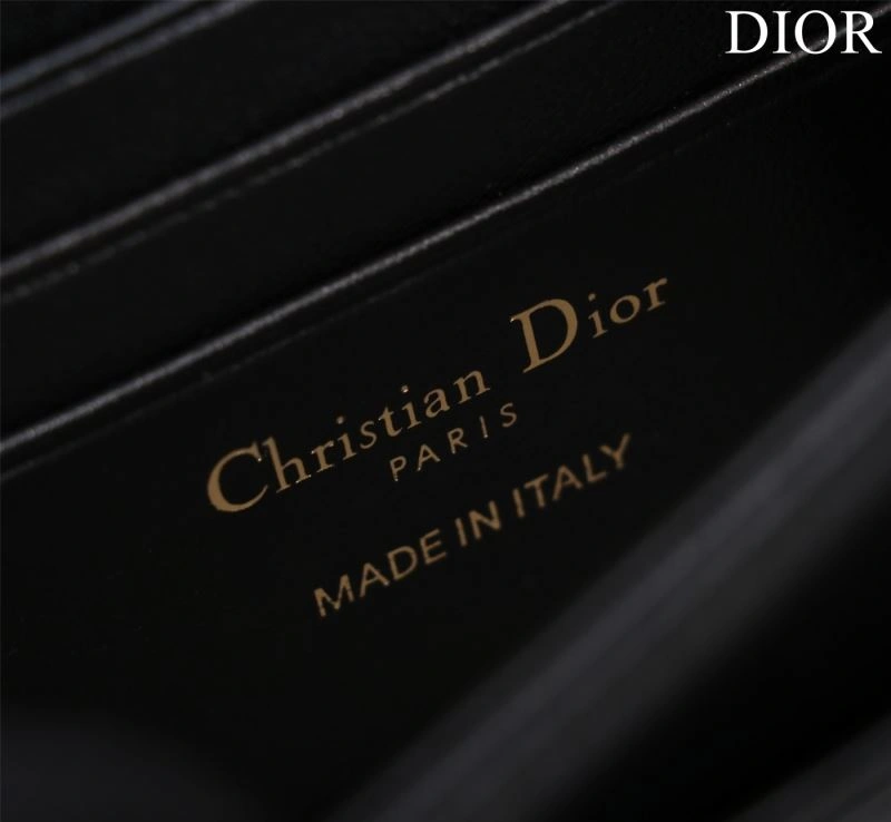 StreetReady Christian Dior Other Bags 63964