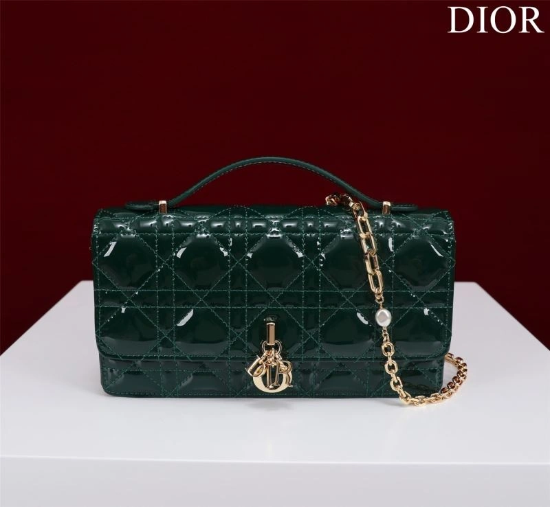 UrbanChic Christian Dior Other Bags 64012