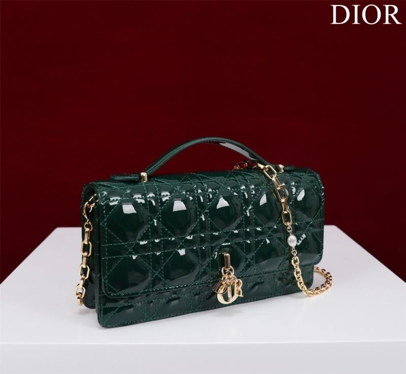 UrbanChic Christian Dior Other Bags 64012