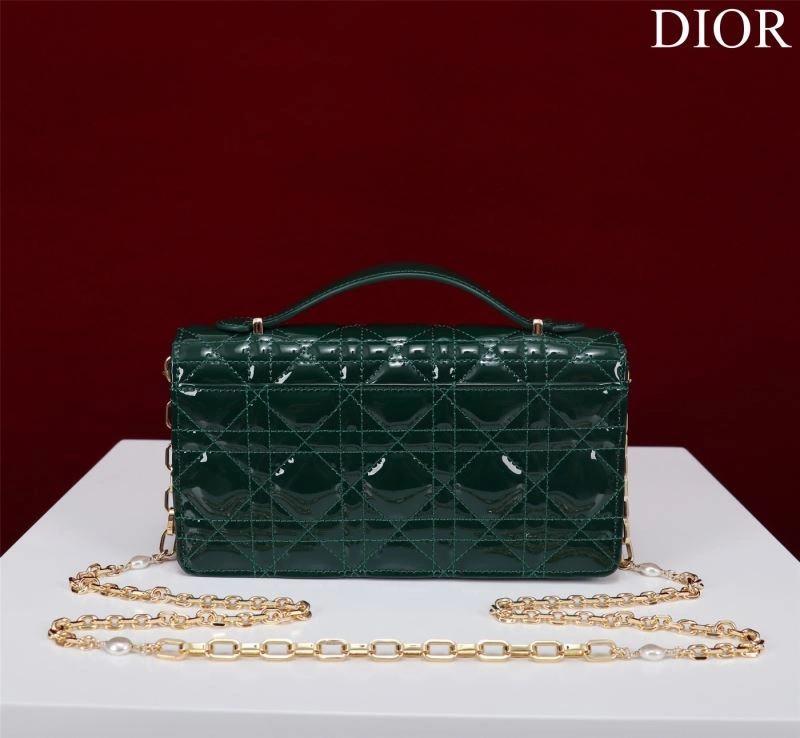 UrbanChic Christian Dior Other Bags 64012