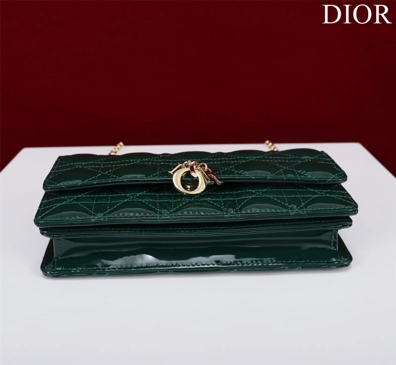 UrbanChic Christian Dior Other Bags 64012