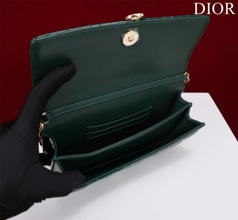 UrbanChic Christian Dior Other Bags 64012
