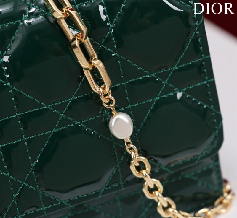 UrbanChic Christian Dior Other Bags 64012