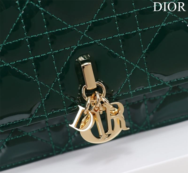 UrbanChic Christian Dior Other Bags 64012