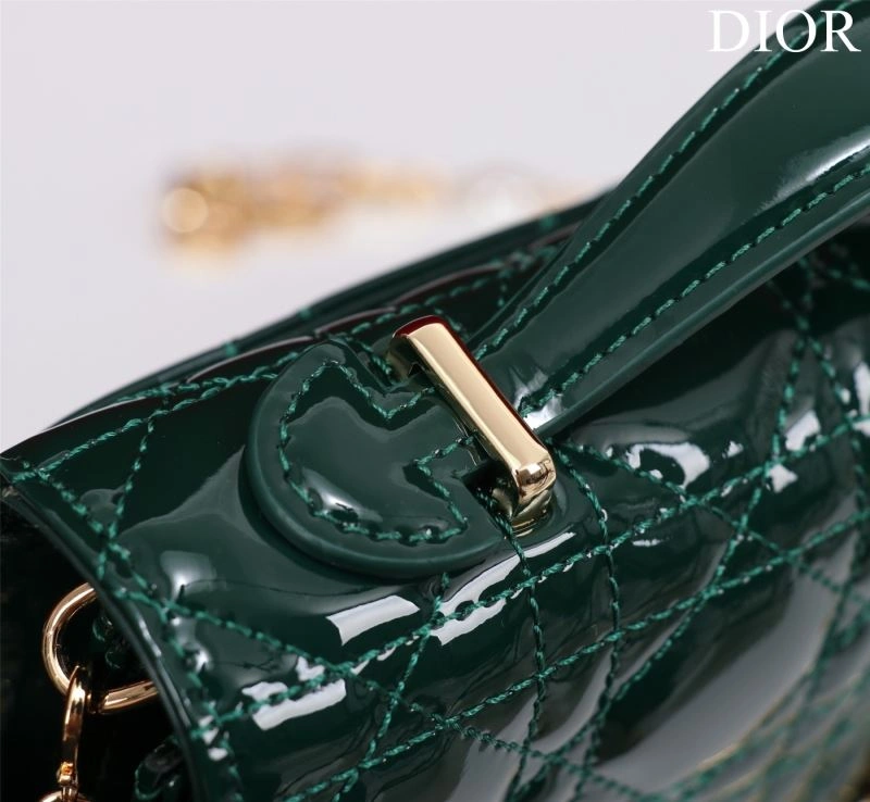 UrbanChic Christian Dior Other Bags 64012
