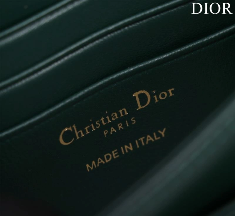 UrbanChic Christian Dior Other Bags 64012