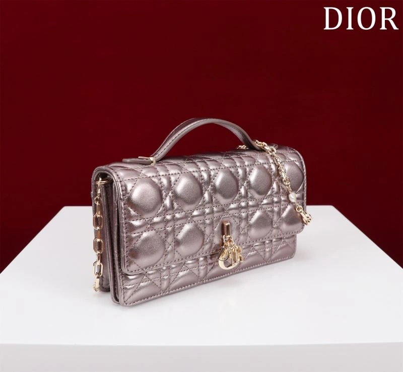 Christian Dior Other Bags Attractive 63961
