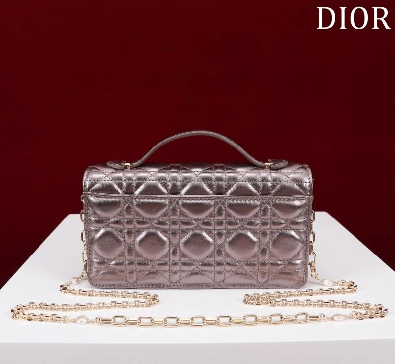 Christian Dior Other Bags Attractive 63961